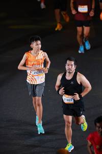 BIB: 
                            <button type="button" onclick="openModal(22996471)" class="btn btn-primary btn-sm float-right btn-popup" data-toggle="modal" data-target=".modal-high-quality">
                        <i class="fas fa-shopping-cart"></i> Add to Cart
                    </button>
                                            <button type="button" onclick="isThisMe(22996471, true)" class="btn btn-success btn-sm float-right btn-popup btn-isme hidden" data-toggle="tooltip" data-placement="bottom" title="นี่คือรูปของคุณใช่ไหม คลิกที่นี่เพื่อเอาเข้าอัลบั้ม">
                        <i class="fas fa-plus"></i> Add to album
                    </button>
                    <button type="button" onclick="isThisMe(22996471, false)" class="btn btn-warning btn-sm float-right btn-popup btn-isnotme hidden">
                        <i class="fas fa-ban"></i> Remove from album
                    </button>